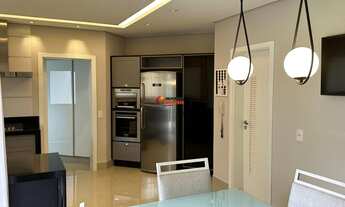 Imagem 3: Casa em Condomínio para Venda, Roland II, Limiera -SP