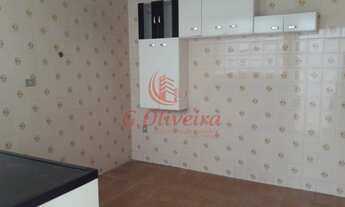 Imagem 5: Sobrado para Venda em Jundiaí, Vila Municipal, 2 dormitórios, 1 banheiro