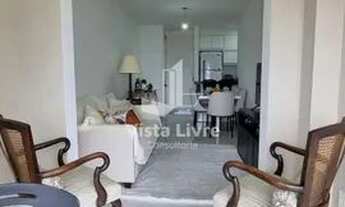 Imagem 4: Apartamento à venda, Alto da Lapa, São Paulo, SP