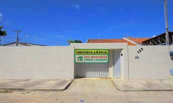 Imagem: Casa com 3 dormitórios para alugar, 215