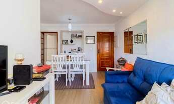 Imagem 3: Apartamento à venda em Sao Paulo