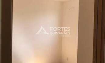 Imagem 6: Ribeirão Preto - Apartamento - Recreio das Acácias