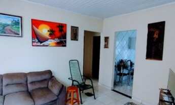 Imagem 5: Casa fundos justiça federal - r$ 250 mil