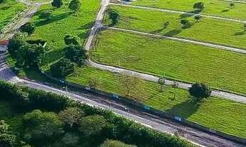 Imagem: Tt- Lotes Proximo Ao Centro De Eusebio!