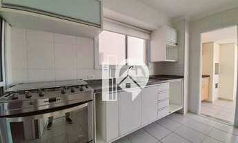 Imagem 5: Apartamento com 3 dormitórios à venda, 133 m² - Jardim Esplanada - São José dos Campos/SP