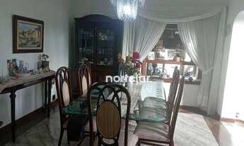 Imagem 4: Sobrado com 3 dormitórios à venda, 400 m² por R$ 3.800.000,00 - Residencial Cinco (Alphavi