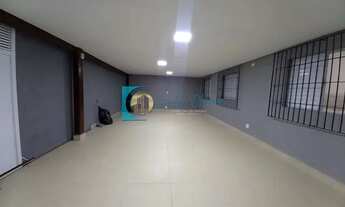 Imagem 3: Casa 4 dormitorios, Tupi, Praia Grande - R$ 990 mil, Cod: 137