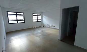 Imagem: Sala Comercial Normal Vila Tibério Sala