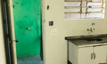 Imagem 7: CASA PARA LOCAÇÃO NA VILA LUZITA EM SANTO ANDRÉ - SP