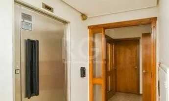 Imagem 7: Apartamento em Petrópolis