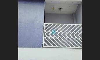 Imagem 4: Sobrado com 3 dormitórios à venda, 150 m² - Vila Camilópolis - Santo André/SP