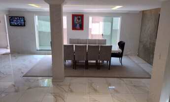 Imagem 2: CASA RESIDENCIAL em SÃO PAULO - SP, RIVIERA PAULISTA