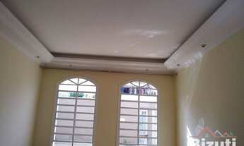 Imagem 3: Excelente casa com Edícula à venda na Vila Santana I