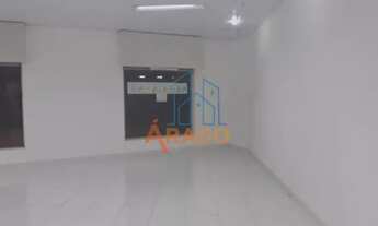 Imagem 7: Sala Comercial , Centro, São Bento Do Sul - SA24