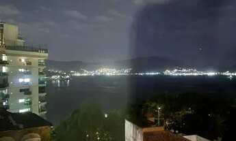 Imagem: Apartamento com 1 dormitório à venda