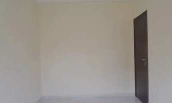 Imagem 7: Casa nova linda com valor espetacular acesso fácil às principais praias RGI Carta de Crédi