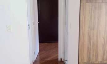 Imagem 4: Apartamento com 2 Quartos para venda 48 m² por R$285.000,00