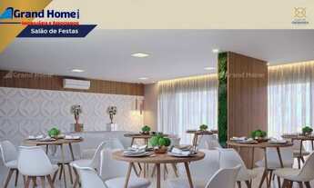 Imagem 3: Apartamento 2 quartos em Praia de Itaparica