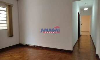 Imagem 2: Jacareí - Casa Padrão - Centro