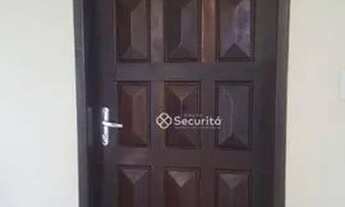 Imagem 5: Apartamento com 3 dormitórios para alugar, 110 m² por R$ 1.700,00/mês - Parque São Paulo