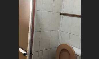 Imagem 2: Aluga se kitnet com 3 pçs