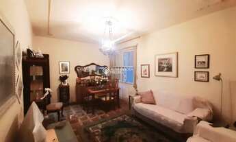 Imagem 5: PORTO ALEGRE - Apartamento Padrão - Independência