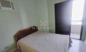 Imagem 3: APARTAMENTO 03 QUARTOS DUAS VAGAS PRÓXIMO A PRAIA PITANGUEIRAS