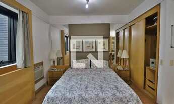 Imagem 5: Apartamento à Venda - Jardim Paulista, 1 Quarto, 35 m2