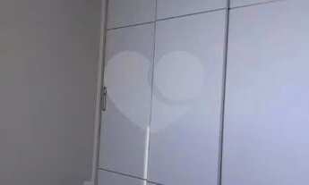 Imagem 7: Jundiaí - Apartamento Padrão - Jardim Carolina