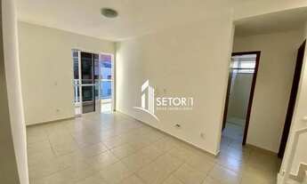 Imagem 3: Cobertura com 2 quartos, 109 m² - venda por R$ 490.000 ou aluguel por R$ 4.209/mês - Casca