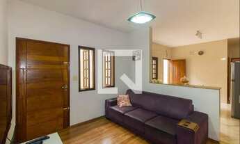 Imagem 2: Casa para Aluguel - Jardim Independência, 2 Quartos, 200 m2