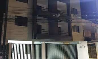 Imagem: Volta Redonda - Apartamento Padrão - Jardim