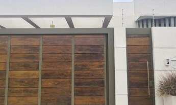 Imagem: Casa para Venda em Presidente Prudente