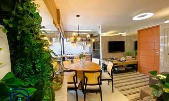 Imagem: Ágio Apartamento em Varandas Condomínio