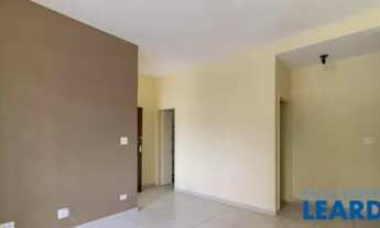 Imagem 4: APARTAMENTO - ACLIMAÇÃO - SP