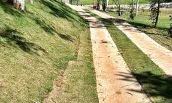 Imagem 3: Seu Cantinho de Paz