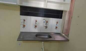 Imagem 3: Apartamento na Pituba