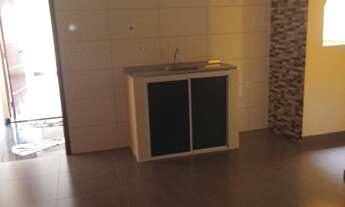 Imagem 4: Apartamento, Jardim Brasil (Zona Norte) - São Paulo