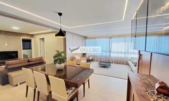 Imagem 2: APARTAMENTO 4 QUARTOS - SION