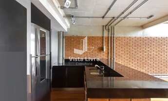 Imagem 5: Apartamento à venda, Itaim Bibi, São Paulo, SP