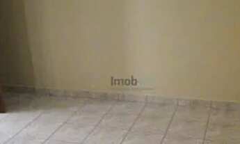 Imagem 4: Apartamento com 2 dormitórios para alugar, 54 m² por R$ 1.180/mês - Vila Adolfo - Londrina