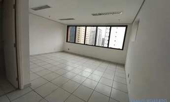 Imagem 2: COMERCIAL - VILA OLÍMPIA - SP