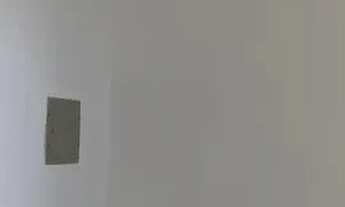 Imagem 7: Alugo Sala Comercial - Centro/RJ