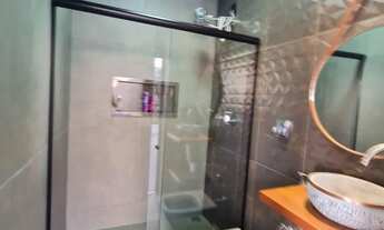 Imagem 4: Vende se ou troca essa casa em sertaozinho sp