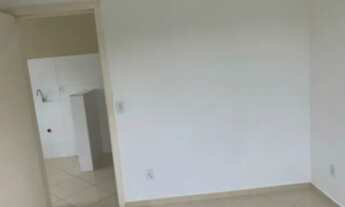 Imagem 7: Alugo apartamento