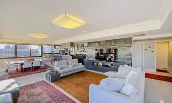Imagem 4: Apartamento com 3 quartos, 243m², à venda em Porto Alegre, Rio Branco