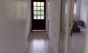 Imagem 6: Casa para venda com 1026 metros quadrados com 8 quartos em Pitanguinha - Maceió - AL