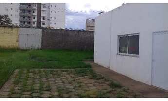 Imagem 7: Aluguel Loja COPACABANA