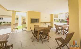 Imagem 7: Apartamento para aluguel, 2 quarto(s), Marechal Rondon, Canoas - AP23