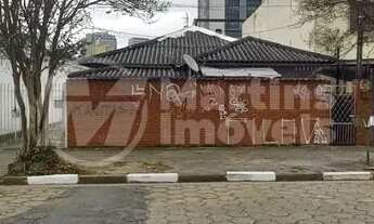 Imagem: Lote/Terreno para venda possui 625 metros